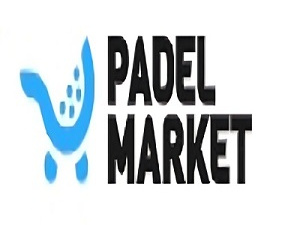 Padel Market