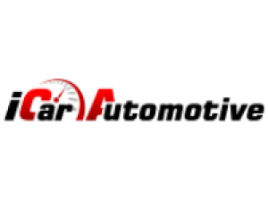 iCar Automotive