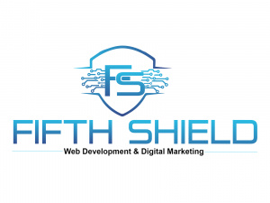 Fifth Shield - Best Digital Marketing Company in Delhi