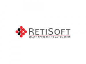 Retisoft Inc
