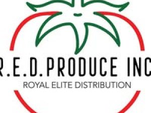 Red Produce Inc