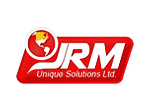 JRM Unique Solutions Ltd