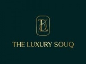 The Luxury Souq