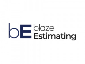 Blaze Estimating Canada