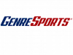 Genre Sports