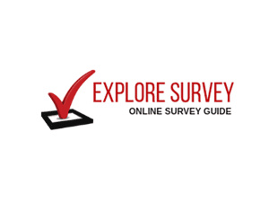 Explore Survey