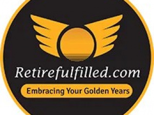 Retirefulfilled