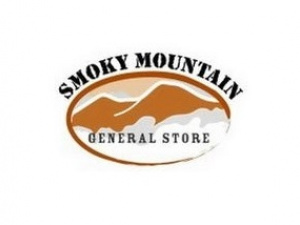 SM GENERAL STORE