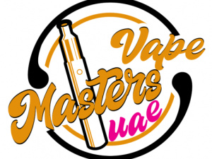 vape masters