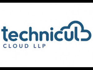 Best Software and Web Development Company in Mumbai | Technicul Cloud LLP