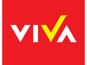VIVA