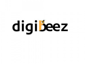 Digibeez