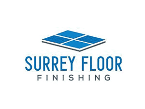 Surrey Floor Finishing