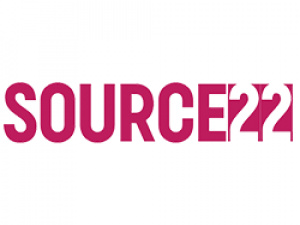 Source22