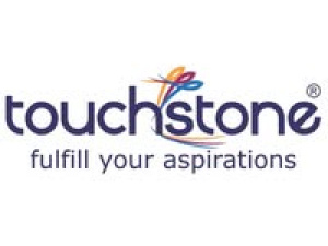 Touchstone Educationals  logo