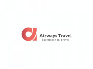 Airways Travel