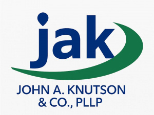 John A. Knutson & Co., PLLP
