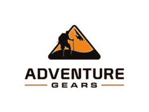 Adventure Gears