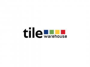 Tile Warehouse