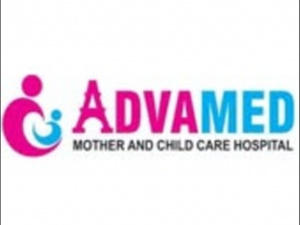 Advamed Hospital & Adbaby IVF Centre