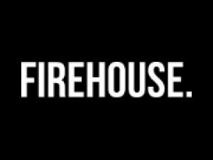 Firehouse Marijuana Weed Dispensary DC logo