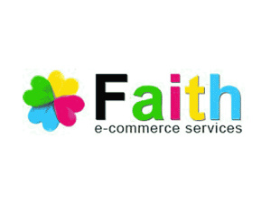 Faith Ecommerce Services