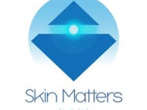 Skin Matters Bristol