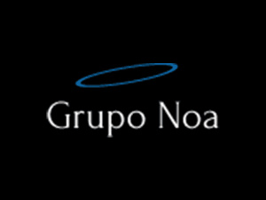 Grupo Noa International