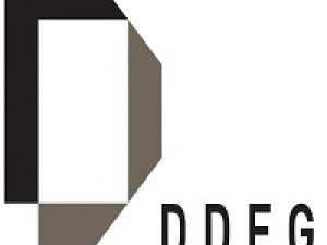 Fire Engineers and Sustainability Consultants