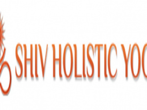Shiv Holistic Yoga