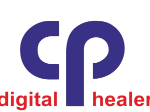 Clear Point Intrumentation Pvt. Ltd.