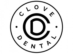 Clove Dental