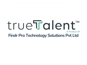 Findr Pro Technology Solutions Pvt Ltd logo