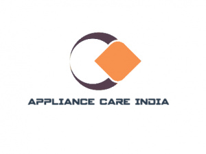 Appliance Care India - Reliable Appliance Repair