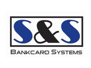 S & S Bankcard Systems