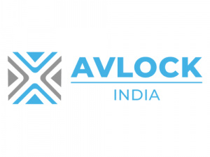 Avlock International India Pvt. Ltd.