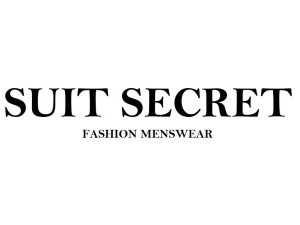 SuitSecret.com