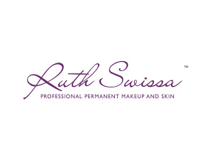 Ruth Swissa Permanent Makeup and Skin