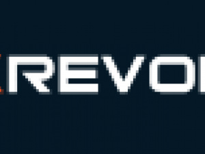 Tekrevol