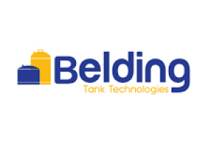 Belding Tank Technologies Inc.