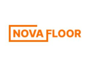 Nova Floor