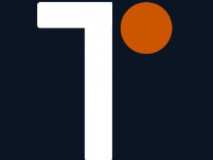 TechnoScore