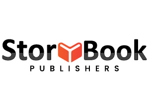 Story Book Publishers