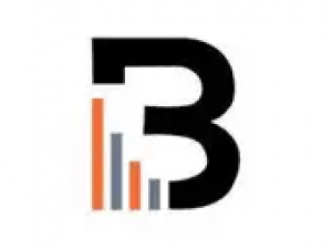 Brandlogg - Branding & Marketing Agency
