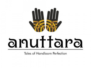 Anuttara Fabric