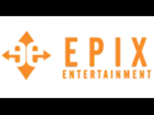 Epix Entertainment LLP