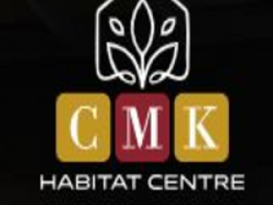 CMK Habitat