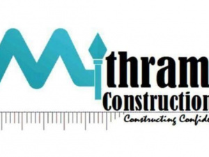 Mithram Constructions