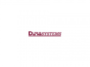 DuraSystems Barriers Inc.