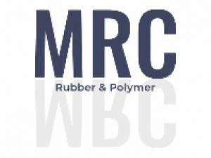 Metro Rubber Corporation